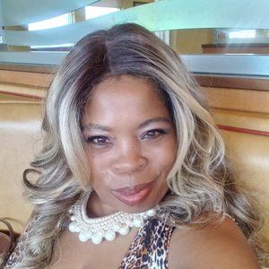 Meet your Posher, Tamara